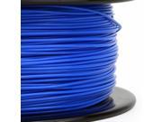 Gizmo Dorks 1.75mm PLA Filament 1kg for 3D Printers