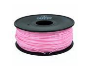 Gizmo Dorks 1.75mm HIPS Filament 1kg for 3D Printers