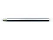 Quoizel Mini Pendant Extension Rod in Polished Chrome 9006EXC