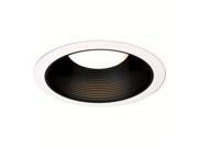 Thomas Recessed Color Not Applicable TRM30