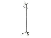 Sterling Industries Kimberly Branch Coat Rack 138 053
