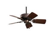 Emerson Fans 29 Northwind Dark Cherry Walnut CF702ORB