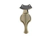 Fanimation Blade Holder 14 Degree For B5300 Antique Brass BH325AB