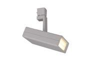 WAC Lighting LED25 Argos LED 3000K 42 Degree Beam White L LED25F 30 WT