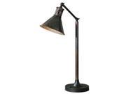 Uttermost Arcada Desk Lamp 29335 1