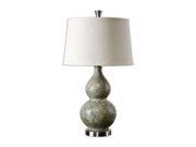Uttermost Hatton Ceramic Lamp 26299