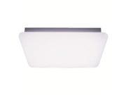 Thomas Fluor Ceiling Lamp Color Not Applicable FCN231BEB