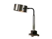 Uttermost Belding Desk Lamp 29493 1