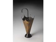 Butler Umbrella Stand Hors D oeuvres 3285016