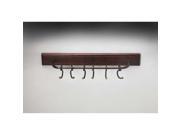 Butler Wall Rack Hors D oeuvres 3366016