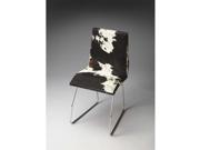 Butler Specialty Butler Loft Side Chair 1878220