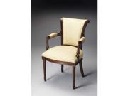 Accent Chair ACCENT CHAIR 2943251