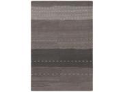 Couristan Oasis 2 x 4 Rug Driftwood 68970869020040T