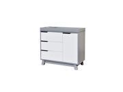 https://images10.newegg.com/ProductImageCompressAll200/A1RG_1_2014102462506288.jpg