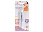 DreamBaby L318 Clinical Digital Thermometer