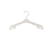 Dreambaby Gro Hangers 12 Pack L681