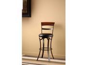 Hillsdale Furniture Counter Height Stool 4912 826