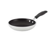 Farberware Electrics 12835 Commercial Weight 8.25 Skillet