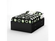 South Shore Kids Bed 3107209