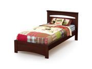 South Shore Kids Bed 3246189