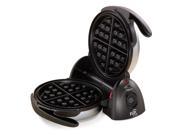 Presto 03510 FlipSide Belgian Waffle Maker