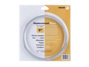 Fagor 998010432 9 Gasket