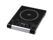 SPT RR 9215 Micro computer Radiant Cooktop