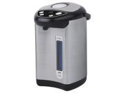 Sunpentown SP 5020 5 liter Multi temp Hot Water Dispenser