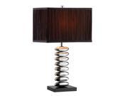 Stein Word Rocky Table Lamp
