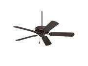 Emerson Fans Sea Breeze All Weather Oil Rubbed Bronze CF654ORB