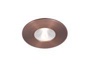 WAC Lighting Tesla Energy Star Qualified 2 Tesla Downlights HR 2LD ET109N 27CB