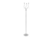 LumiSource Triflex LED Floor Lamp