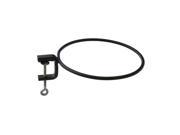 Achla SFR 10C Clamp On Rings 10in.