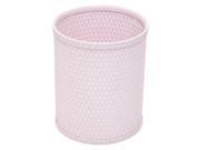 Redmon Waste Basket R426CP CP