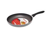 Starfrit 10 Simplicity Fry Pan silver 229401