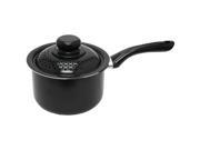 Starfrit Starbasix Saucepan With Perforated Lid 2.3qt 266831