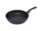 Starfrit Aroma Fry Pan 8 266836