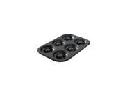 Nordicware Donut Pan 30042