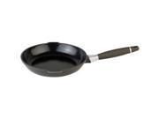 BergHOFF Virgo 7 3 4 Fry Pan Chocolate Chocolate 2304679