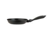 BergHOFF Cooknco 8 Cast Fry Pan Black 2801314