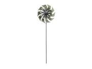 Alpine Corporation Metal Windmill Stake - NCY244 Alpine Corporation Metal Windmill Stake - NCY244