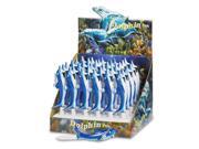 Zingz Thingz Jumping Dolphins Pen Pack 57070735