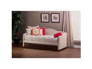 Hillsdale Furniture Jasmine Daybed 1119DB