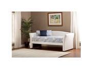 Hillsdale Furniture Montgomery Daybed 1212DB