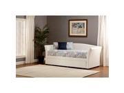 Hillsdale Furniture Montgomery Daybed w Trundle 1212DBT