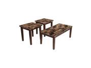 Flash Furniture Living Room Furniture FSD TS3 20MB GG