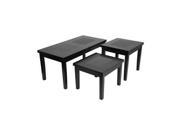 Flash Furniture Living Room Furniture FSD TS3 45DB GG