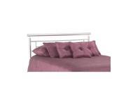 Chatham Full Headboard Satin Up By Fashion Bed Group