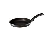 Berndes Signocast Fry Pan 8.5 Black 697220