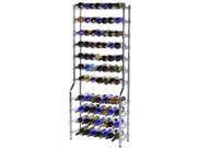 Oenophilia Epicurean 11 Wine Storage System 010069